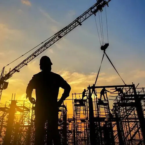 שירות הנדסה