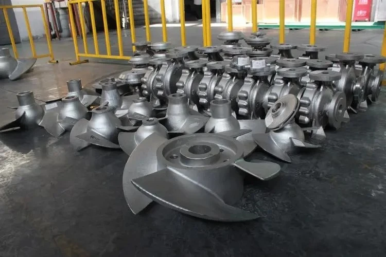 product-750-500