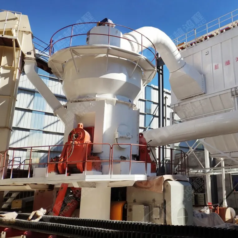 ציוד אבקת סלאג