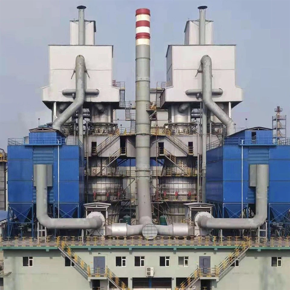 כבשן סיד טווין פיר